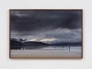 The Wounding Light 2 by John Akomfrah contemporary artwork Print