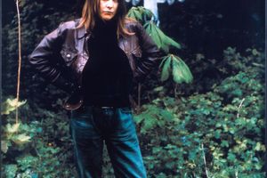 Sarah Lucas