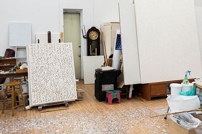 ArtDrunk Founder Gary Yeh on Seouls Thriving Contemporary Art Scene