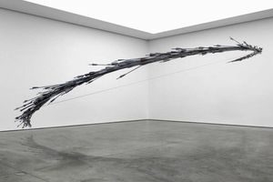 Zhou Wendou