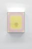 Melting image mini hologram by Jonny Niesche contemporary artwork Sculpture