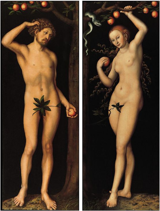 New Lawsuit Reopens Decades-Long Legal Battle Over Nazi-Looted Painting