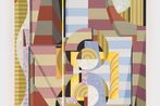 Gianna Commito contemporary artist