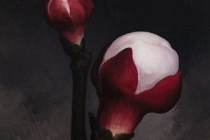 Yan Bing