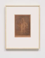 Hamasilah  Qagyuhl Volume 10 from The North American Indian by Edward S. Curtis contemporary artwork photography