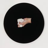 Events of Plasticity 2 by Lee Jinju contemporary artwork painting