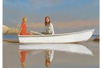 Bo Bartlett contemporary artist