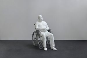 Elmgreen  Dragset