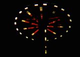 Hypnosis by Cao Guimaraes contemporary artwork moving image