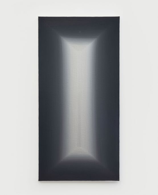 180105 by Wang Guangle contemporary artwork Painting
