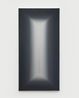 180105 by Wang Guangle contemporary artwork Painting