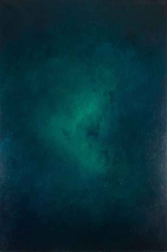 MARION ARTENSE GELY