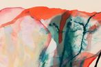 Ragna Bley contemporary artist