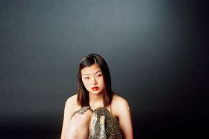Young Sook Park