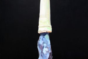 Ling Jian