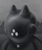 Enimous - My Safe Space Enimous by Tos Suntos contemporary artwork Painting