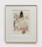 the rise and fall of fortunes by Jared Buckhiester contemporary artwork Print