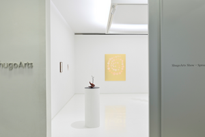 Group Exhibition
