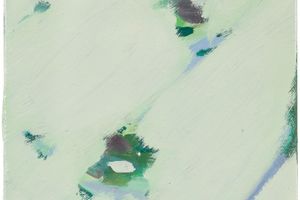 Wang Jun