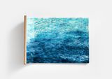 Every day about this time 16 by Su Yu-Xin contemporary artwork painting sculpture works on paper