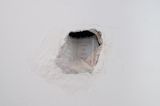Nowhere to Hide by Liang Shaoji contemporary artwork installation