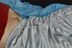 Abdalla Al Omari contemporary artist