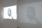Amma breathing by Aishwarya Arumbakkam contemporary artwork Moving Image