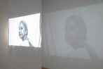Aishwarya Arumbakkam contemporary artist