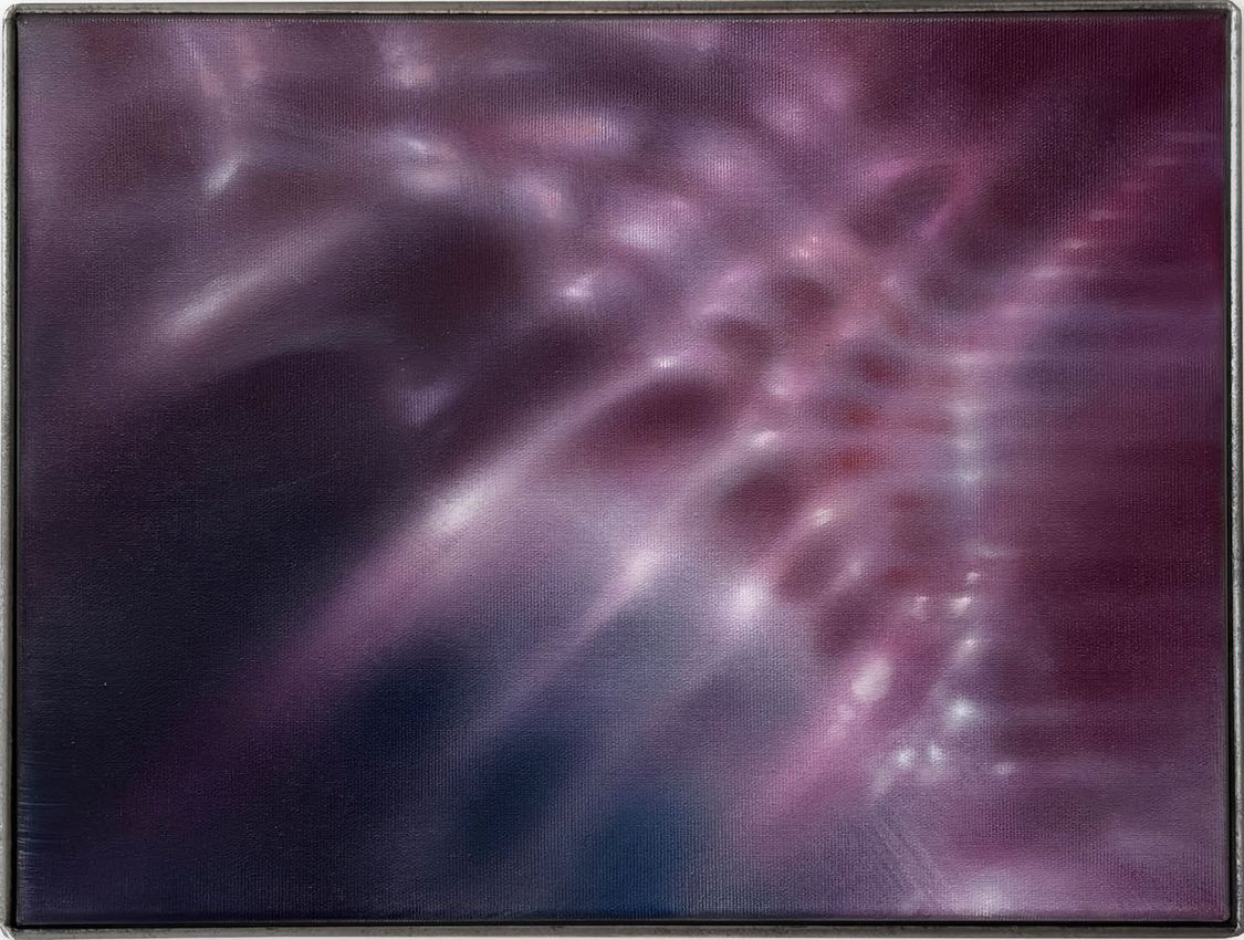 Group exhibition