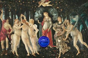 Group Exhibition