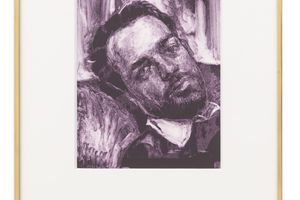 Giangiacomo Rossetti