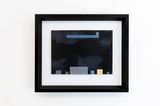 Patrol by Tony De Lautour contemporary artwork works on paper