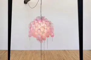 Martin Boyce