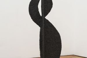 Sheree Hovsepian