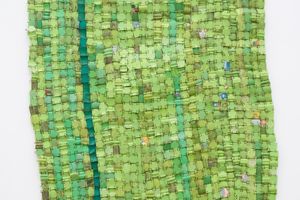 Serge Attukwei Clottey