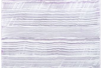 Contemporary art exhibition Group Exhibition Group Show at Sundaram Tagore Gallery New York New York United States