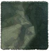 Oil Painting by Li Gang contemporary artwork painting
