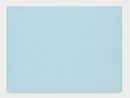 Senza titolo azzurro by Ettore Spalletti contemporary artwork Painting