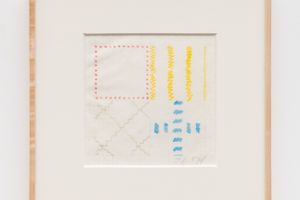 Tina Girouard