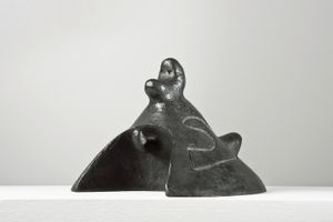 Joan Miro