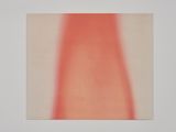 Drawing for Glowing Hour by Keem Jiyoung contemporary artwork painting