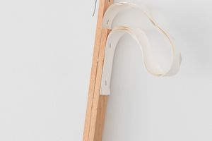 Richard Tuttle