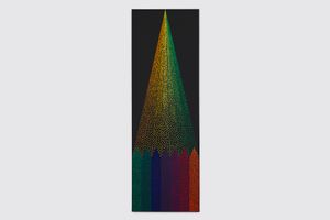 Julio Le Parc