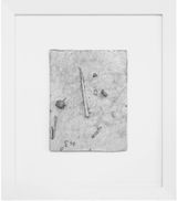 Relieve 18 by Secundino Hernandez contemporary artwork sculpture