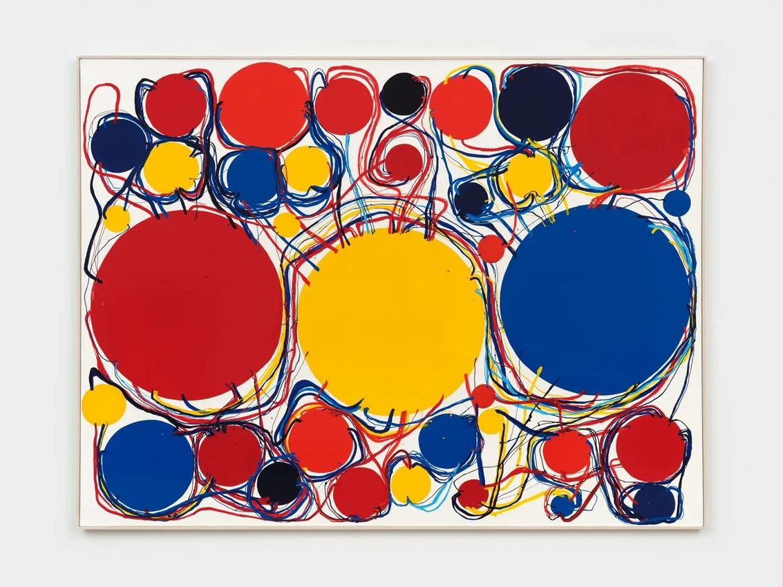 Group Exhibition