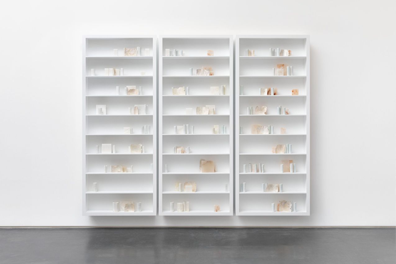 Edmund De Waal