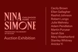 Group Show