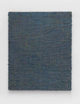 Pearl 061521 by Ju Ting contemporary artwork painting works on paper