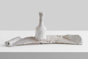 Franz West