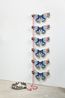 I Wouldnt Dream of It by Jane Margarette contemporary artwork
